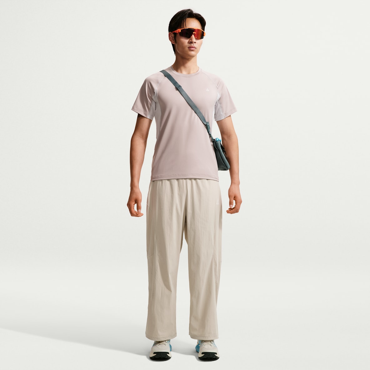 NIKE公式】 件の商品【ナイキ公式通販】